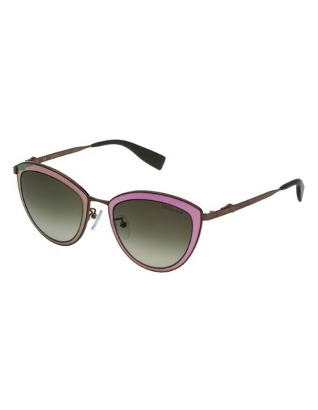 gafas_de_sol_mujer_trussardi_str181528g7x_(ø_52_mm)__0190605007938_oferta