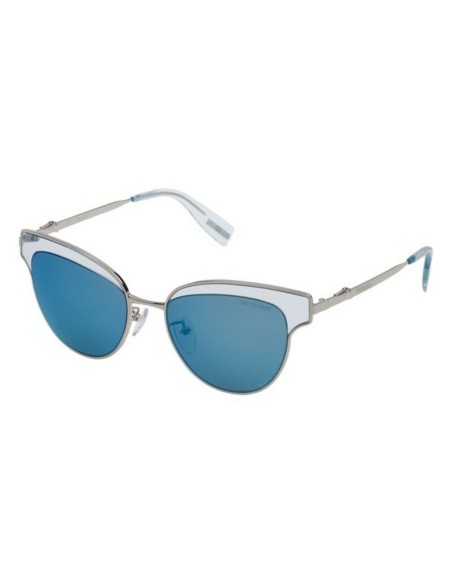 gafas_de_sol_mujer_trussardi_str18352579a_(ø_52_mm)__0190605007990_oferta