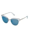Gafas de Sol Mujer Trussardi Str18352579a (ø 52 mm)