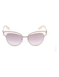gafas_de_sol_mujer_trussardi_str183-8fex_(ø_52_mm)__0190605008010_oferta