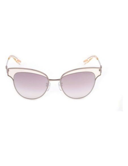 gafas_de_sol_mujer_trussardi_str183-8fex_(ø_52_mm)__0190605008010_oferta
