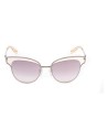 Gafas de Sol Mujer Trussardi Str183-8fex (ø 52 mm)