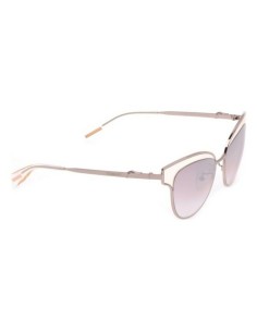 gafas_de_sol_mujer_trussardi_str183-8fex_(ø_52_mm)__0190605008010_oferta 2