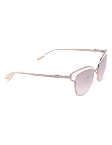 gafas_de_sol_mujer_trussardi_str183-8fex_(ø_52_mm)__0190605008010_promocion