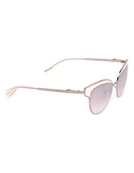 gafas_de_sol_mujer_trussardi_str183-8fex_(ø_52_mm)__0190605008010_promocion