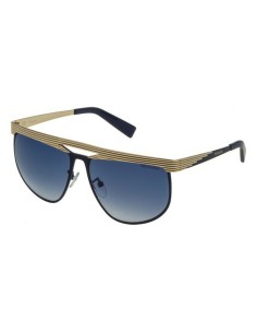 gafas_de_sol_mujer_trussardi_str178590354_(ø_59_mm)__0190605008201_oferta