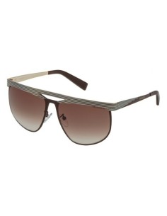 gafas_de_sol_mujer_trussardi_str1785908fk_(ø_59_mm)__0190605008218_oferta
