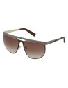 Gafas de Sol Mujer Trussardi Str1785908fk (ø 59 mm)