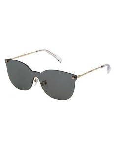 gafas_de_sol_mujer_tous_sto359-99300g_(ø_54_mm)__0190605023358_oferta