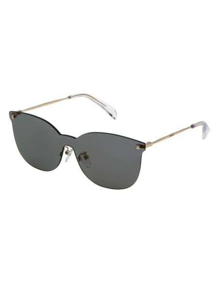 gafas_de_sol_mujer_tous_sto359-99300g_(ø_54_mm)__0190605023358_oferta
