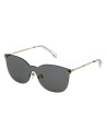 Gafas de Sol Mujer Tous Sto359-99300g (ø 54 mm)