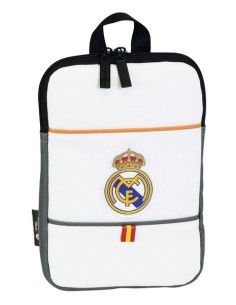 Real madrid 2014 - funda...