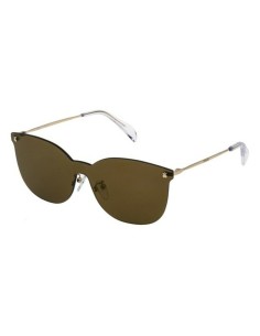 gafas_de_sol_mujer_tous_sto359-99300r_(ø_54_mm)__0190605023365_oferta