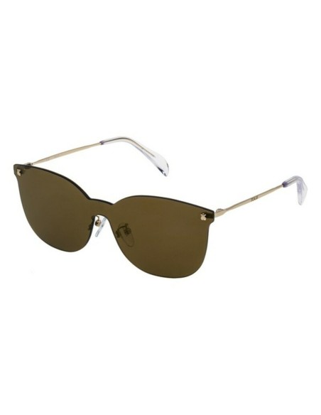 gafas_de_sol_mujer_tous_sto359-99300r_(ø_54_mm)__0190605023365_oferta