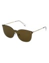 Gafas de Sol Mujer Tous Sto359-99300r (ø 54 mm)