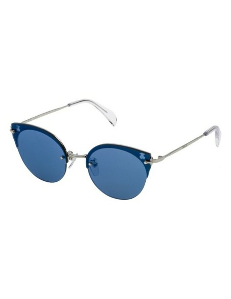gafas_de_sol_mujer_tous_stoa09-56579b_(ø_56_mm)_(ø_56_mm)__0190605023716_oferta