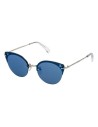 Gafas de Sol Mujer Tous Stoa09-56579b (ø 56 mm) (ø 56 mm)