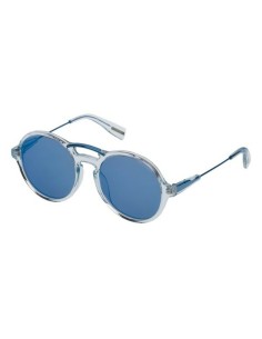 gafas_de_sol_mujer_trussardi_str213516n1b_(ø_51_mm)__0190605058473_oferta
