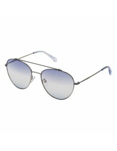 gafas_de_sol_mujer_zadig_&_voltaire_szv1925808b1_(ø_58_mm)_(ø_58_mm)__0190605113639_oferta