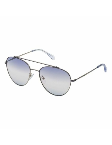 gafas_de_sol_mujer_zadig_&_voltaire_szv1925808b1_(ø_58_mm)_(ø_58_mm)__0190605113639_oferta