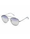 Gafas de Sol Mujer Zadig & Voltaire Szv1925808b1 (ø 58 mm) (ø 58 mm)