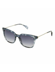 gafas_de_sol_mujer_tous_stoa31-540ag7_(ø_54_mm)__0190605134221_oferta