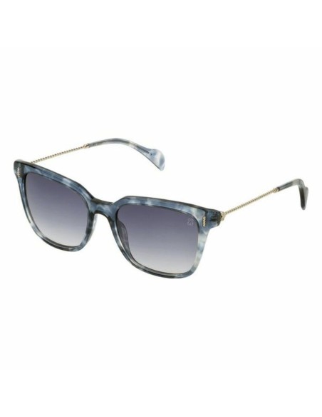 gafas_de_sol_mujer_tous_stoa31-540ag7_(ø_54_mm)__0190605134221_oferta