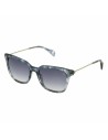 Gafas de Sol Mujer Tous Stoa31-540ag7 (ø 54 mm)