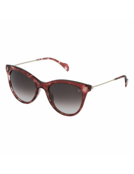 gafas_de_sol_mujer_tous_stoa32-540ana_(ø_54_mm)__0190605134283_oferta