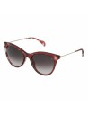 Gafas de Sol Mujer Tous Stoa32-540ana (ø 54 mm)