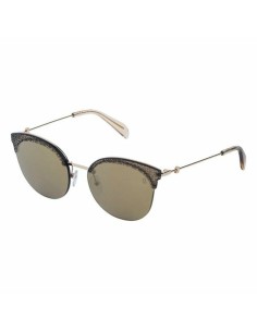 gafas_de_sol_mujer_tous_sto370-59300g_(ø_59_mm)__0190605135242_oferta