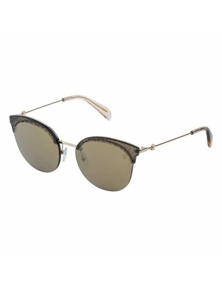 gafas_de_sol_mujer_tous_sto370-59300g_(ø_59_mm)__0190605135242_oferta