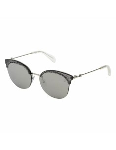 gafas_de_sol_mujer_tous_sto370-59579x_(ø_59_mm)__0190605135259_oferta