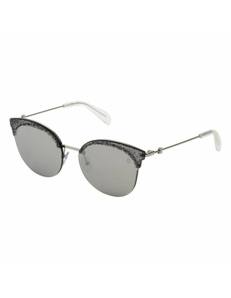 gafas_de_sol_mujer_tous_sto370-59579x_(ø_59_mm)__0190605135259_oferta