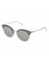 Gafas de Sol Mujer Tous Sto370-59579x (ø 59 mm)