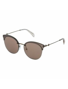 gafas_de_sol_mujer_tous_sto370v-598fcg_(ø_59_mm)__0190605135266_oferta