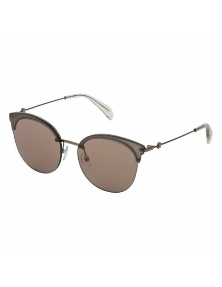 gafas_de_sol_mujer_tous_sto370v-598fcg_(ø_59_mm)__0190605135266_oferta