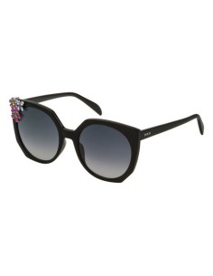 gafas_de_sol_mujer_tous_stoa41s-550700_(ø_55_mm)_(ø_55_mm)__0190605150917_oferta