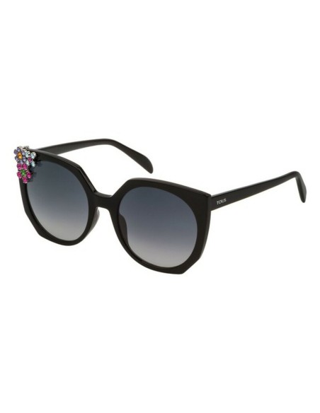 gafas_de_sol_mujer_tous_stoa41s-550700_(ø_55_mm)_(ø_55_mm)__0190605150917_oferta