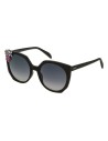 Gafas de Sol Mujer Tous Stoa41s-550700 (ø 55 mm) (ø 55 mm)