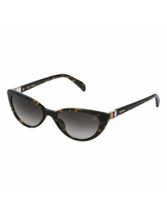 gafas_de_sol_mujer_tous_stoa53s-550722_(ø_55_mm)__0190605187913_oferta