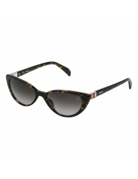 gafas_de_sol_mujer_tous_stoa53s-550722_(ø_55_mm)__0190605187913_oferta