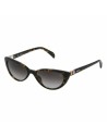 Gafas de Sol Mujer Tous Stoa53s-550722 (ø 55 mm)