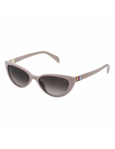 gafas_de_sol_mujer_tous_stoa53s-550816_(ø_55_mm)__0190605187920_oferta