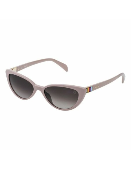 gafas_de_sol_mujer_tous_stoa53s-550816_(ø_55_mm)__0190605187920_oferta