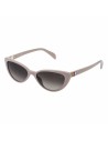 Gafas de Sol Mujer Tous Stoa53s-550816 (ø 55 mm)