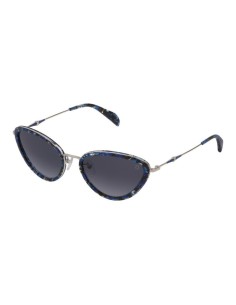 gafas_de_sol_mujer_tous_sto387-5501h6_ø_55_mm__0190605202364_oferta