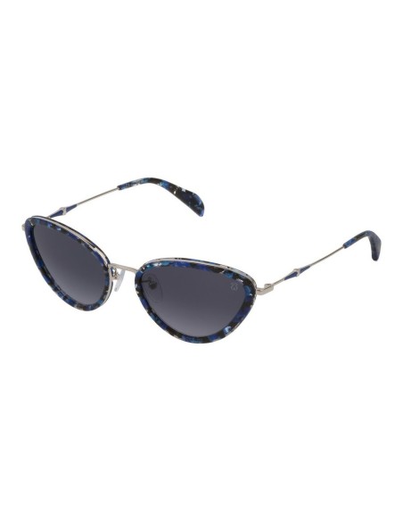 gafas_de_sol_mujer_tous_sto387-5501h6_ø_55_mm__0190605202364_oferta