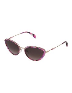 gafas_de_sol_mujer_tous_sto387-550ged_ø_55_mm__0190605202395_oferta