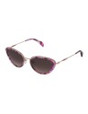 Gafas de Sol Mujer Tous Sto387-550ged Ø 55 mm